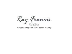 Logo Design by LuntikMoonBee for this project | Design: #15365926