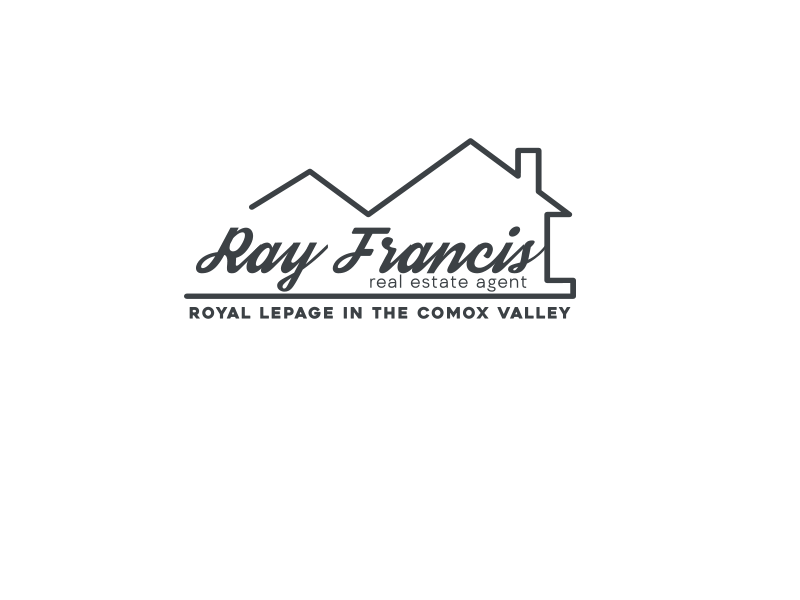 Logo Design by LuntikMoonBee for this project | Design #15366073