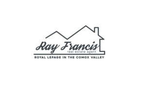 Logo Design by LuntikMoonBee for this project | Design: #15366073