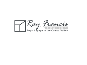 Logo Design by LuntikMoonBee for this project | Design: #15366113