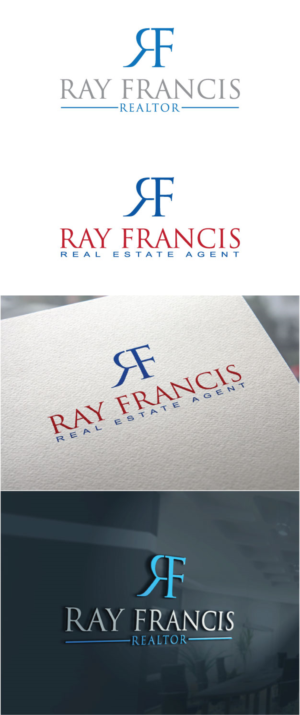 Logo Design by MS683968 for this project | Design: #15339658