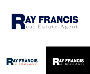 Logo Design by Artist BD for this project | Design: #15362012