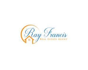 Logo Design by A S design @ for this project | Design: #15269108