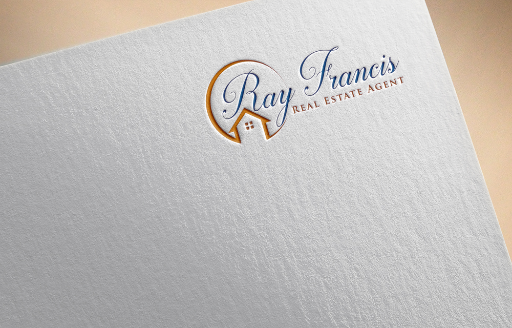 Logo Design by A S design @ for this project | Design #15269109