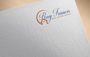 Logo Design by A S design @ for this project | Design: #15269109