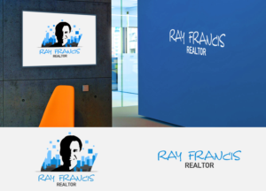 Logo Design by Fahad A. for this project | Design #15293015