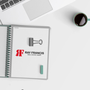 Design de Logo par Fahad A. pour ce projet | Design : #15320239