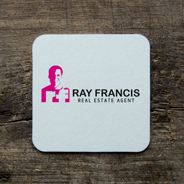 Logo Design by Fahad A. for this project | Design #15320240