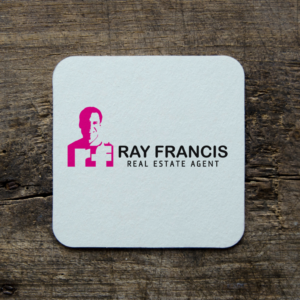 Design de Logo par Fahad A. pour ce projet | Design : #15320240