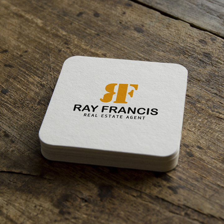 Design de Logo par Fahad A. pour ce projet | Design #15320241