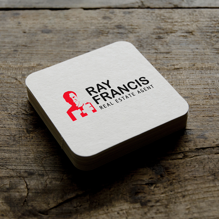 Logo Design by Fahad A. for this project | Design #15320244