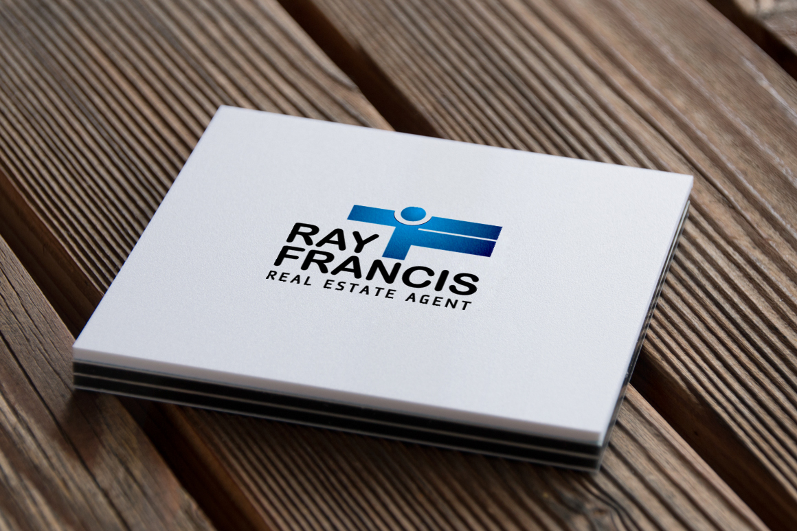 Logo-Design von Fahad A. für dieses Projekt | Design #15329152