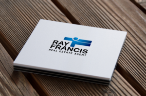 Design de Logo par Fahad A. pour ce projet | Design : #15329152