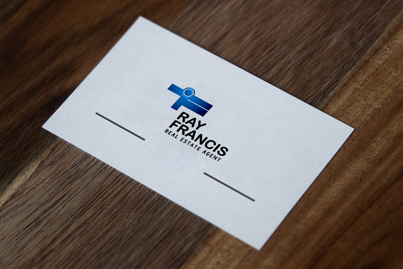 Logo Design by Fahad A. for this project | Design #15329153