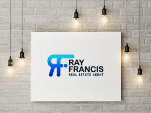 Design de Logo par Fahad A. pour ce projet | Design : #15329154