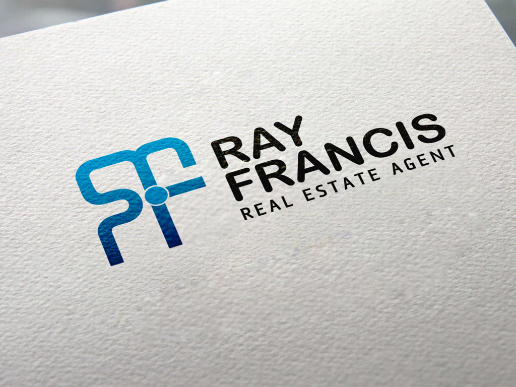 Logo Design by Fahad A. for this project | Design #15329155