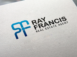 Design de Logo par Fahad A. pour ce projet | Design : #15329155