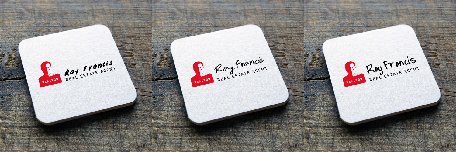 Logo Design by Fahad A. for this project | Design #15329893