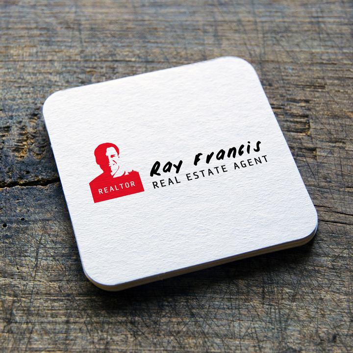 Logo Design by Fahad A. for this project | Design #15331387