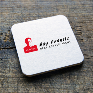 Design de Logo par Fahad A. pour ce projet | Design : #15331387
