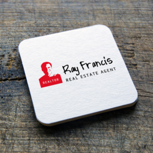 Design de Logo par Fahad A. pour ce projet | Design : #15331388