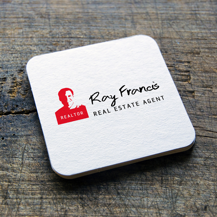 Logo-Design von Fahad A. für dieses Projekt | Design #15331389