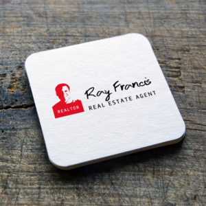 Design de Logo par Fahad A. pour ce projet | Design : #15331389