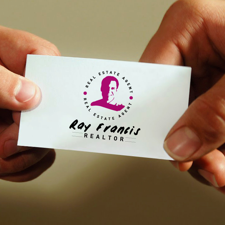 Logo-Design von Fahad A. für dieses Projekt | Design #15339193