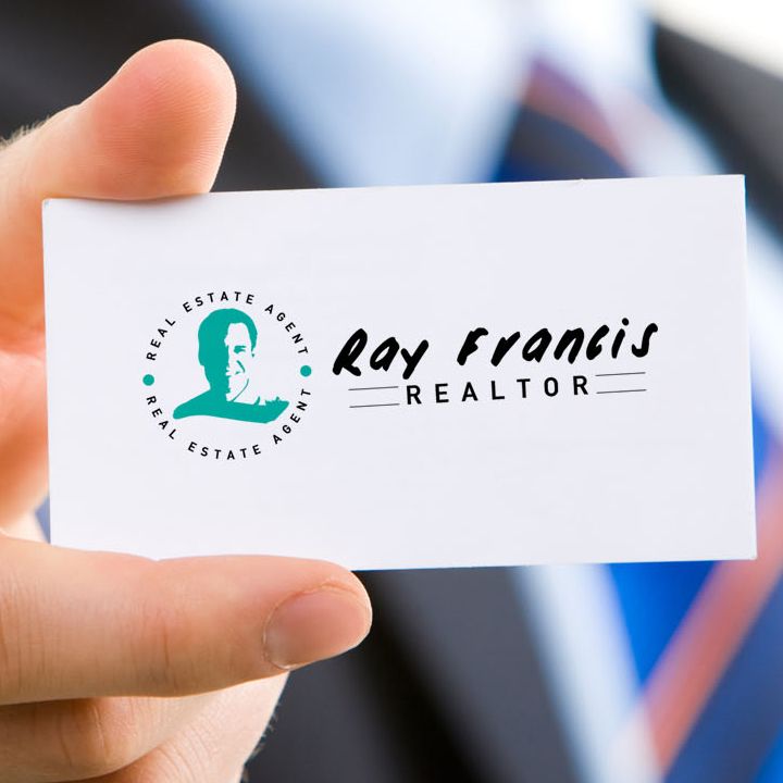 Logo Design by Fahad A. for this project | Design #15339194