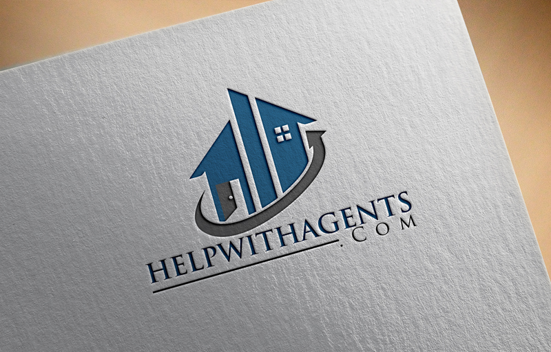 Logo Design by hotash for this project | Design #15299627