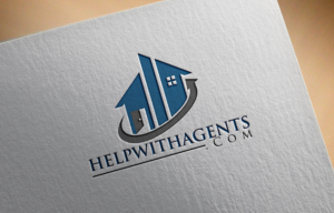 Logo Design by hotash for this project | Design: #15299627