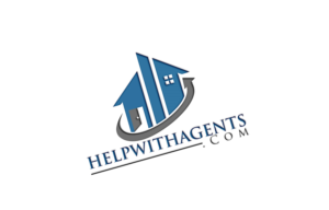 Logo Design by hotash for this project | Design: #15299628