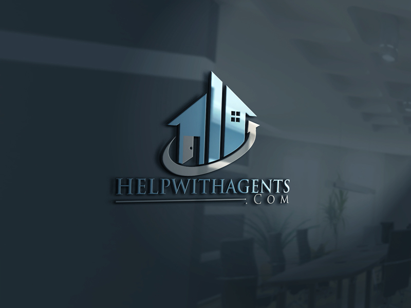 Logo Design by hotash for this project | Design #15299630