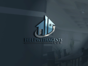 Logo Design by hotash for this project | Design: #15299630