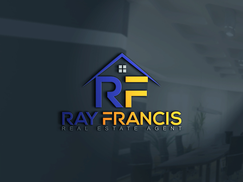 Logo-Design von Niizam's für dieses Projekt | Design #15283598