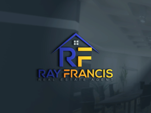 Logo Design by Niizam's for this project | Design: #15283598