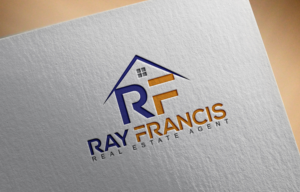 Logo Design by Niizam's for this project | Design: #15283599