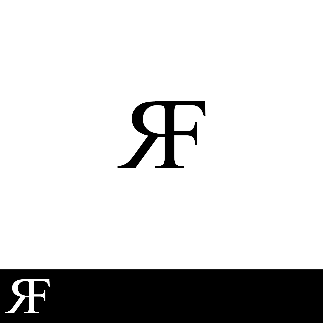 Logo Design by Rob McKeeve for this project | Design #15364396