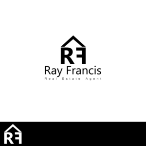 Logo Design by Rob McKeeve for this project | Design: #15364832