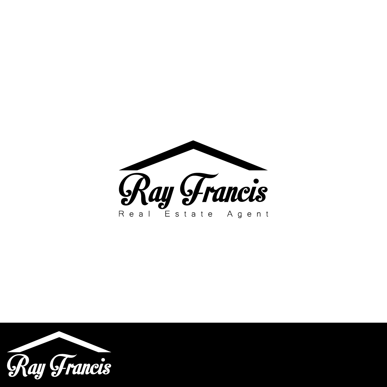 Logo Design by Rob McKeeve for this project | Design #15364927