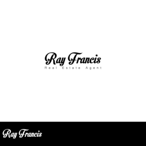 Logo Design by Rob McKeeve for this project | Design: #15364941
