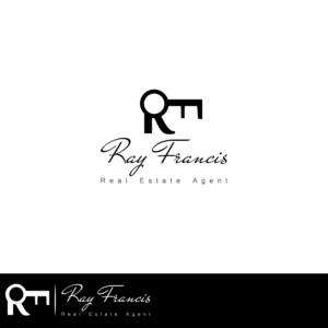 Logo Design by Rob McKeeve for this project | Design: #15365526