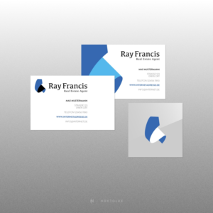 Logo Design by noktolux