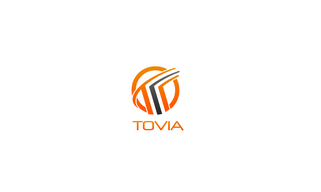Design de Logo par topdesign pour Tovia, LLC | Design #11414034