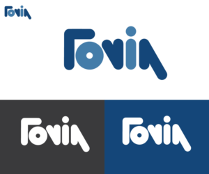 Logo Design by designBits