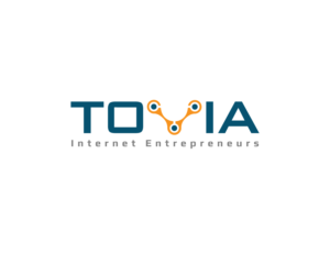 Logo Design by amiled02