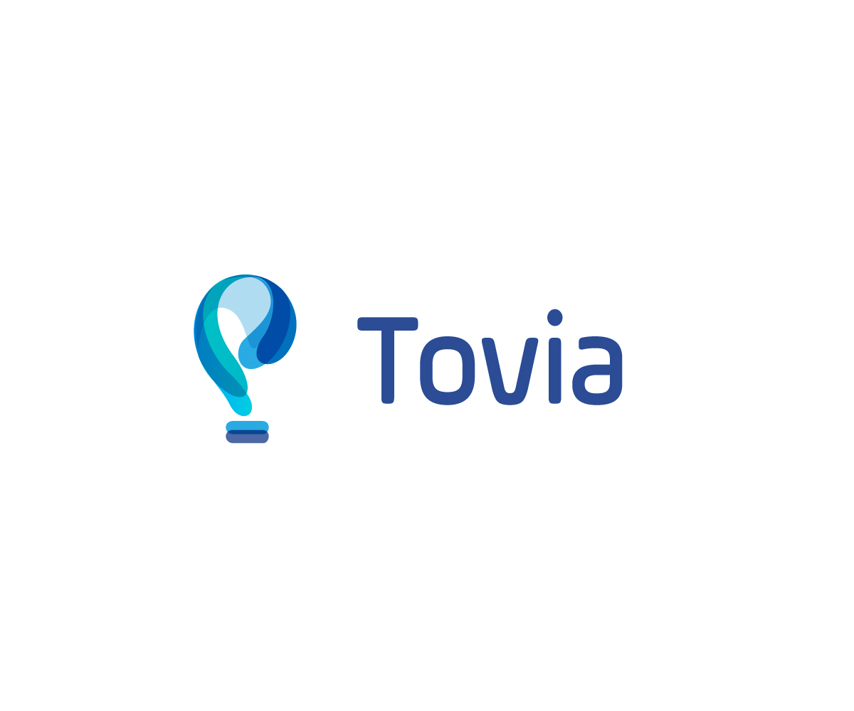 Design de Logo par olvanita pour Tovia, LLC | Design #11397698