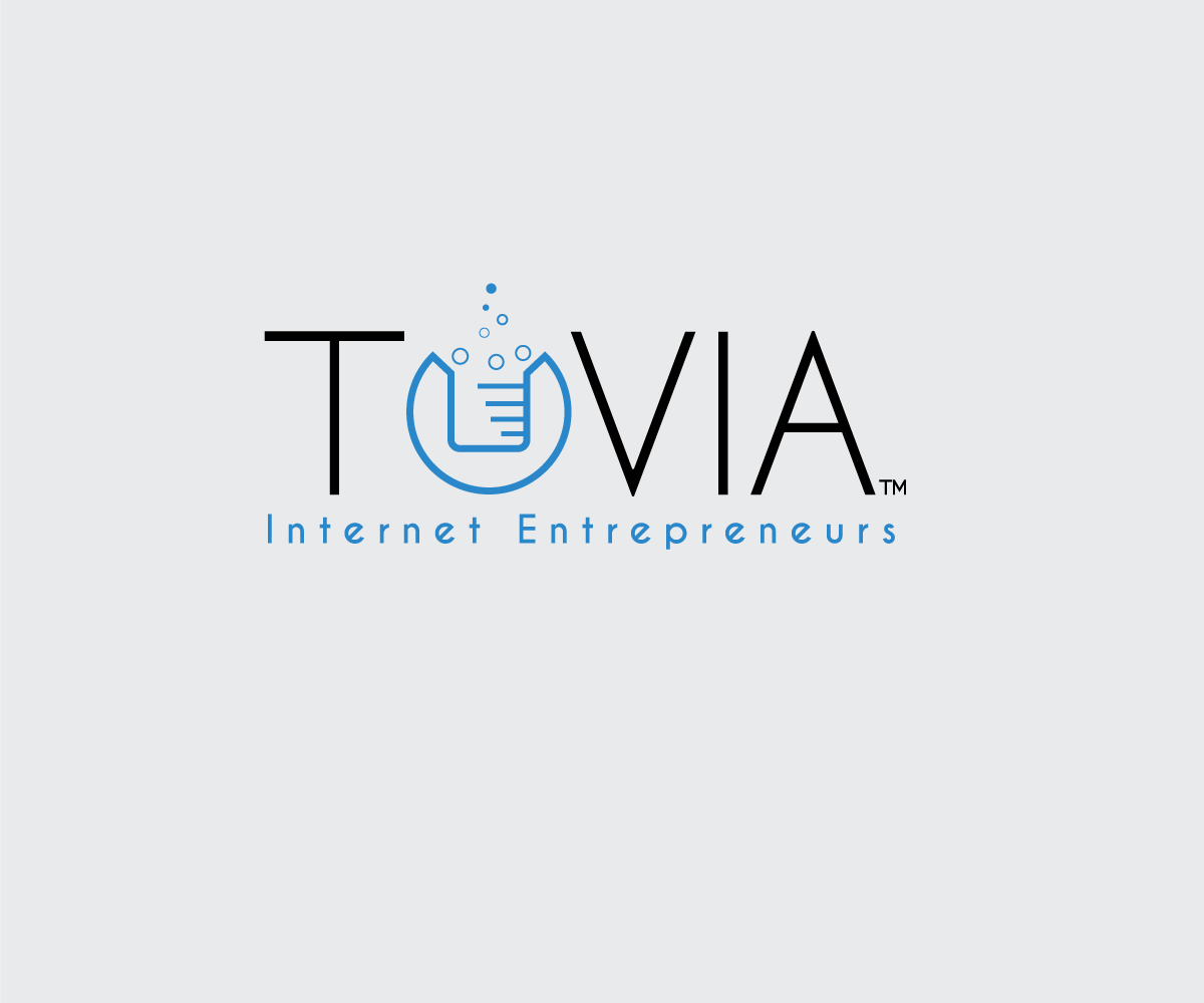 Diseño de Logo por Dilipdio007 para Tovia, LLC | Diseño #11307305