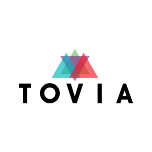 Logo Design by J Rocka