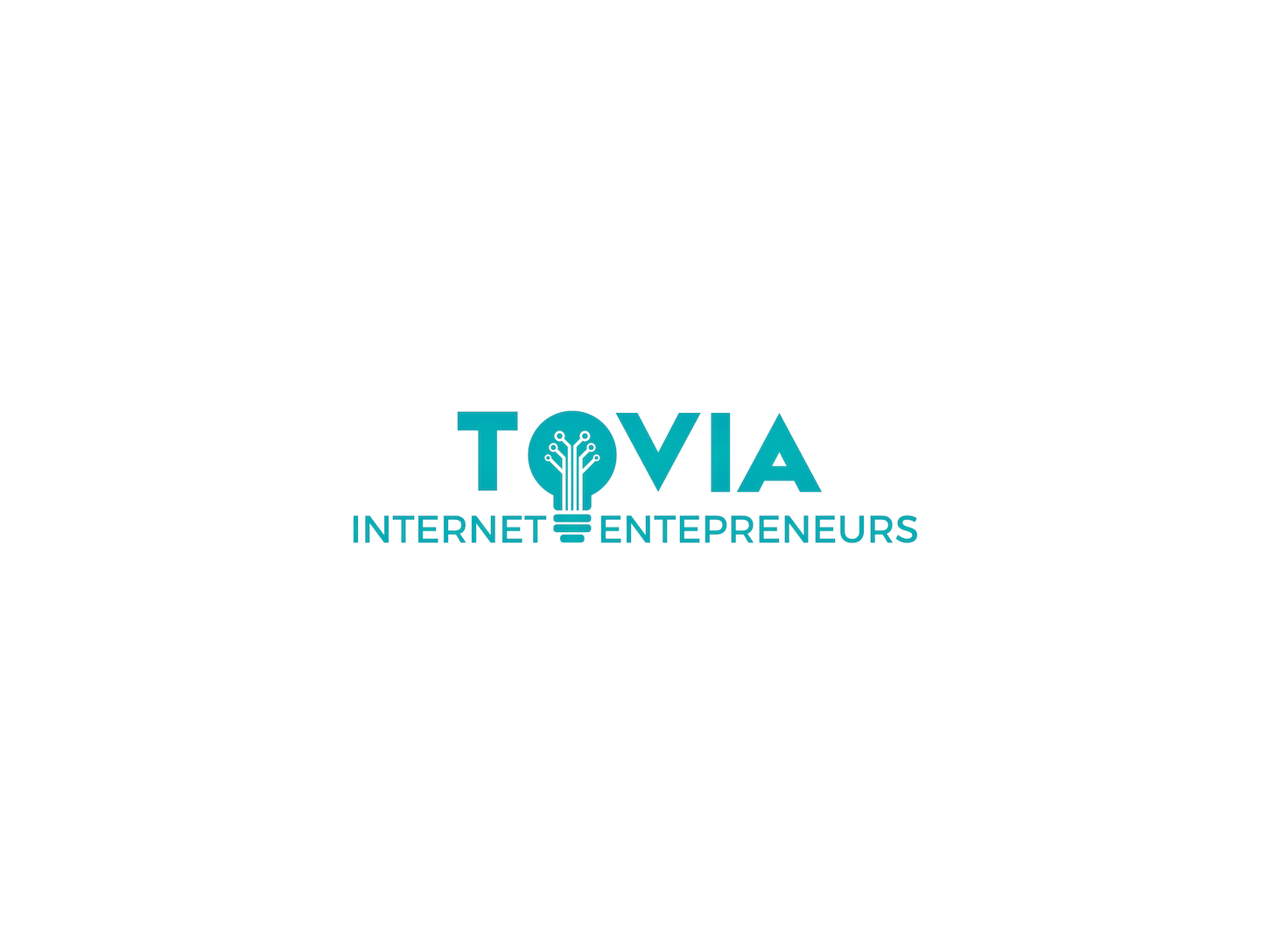 Logo-Design von dii für Tovia, LLC | Design #11360632